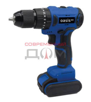 Шуруповерт акк.Oasis ASU-21V PRO (J)